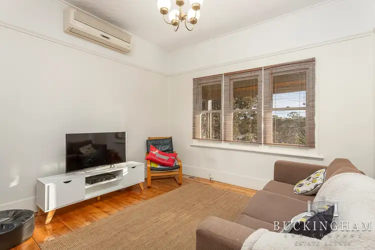 Fifth view of Homely house listing, 20 Railway Road, Briar Hill VIC 3088