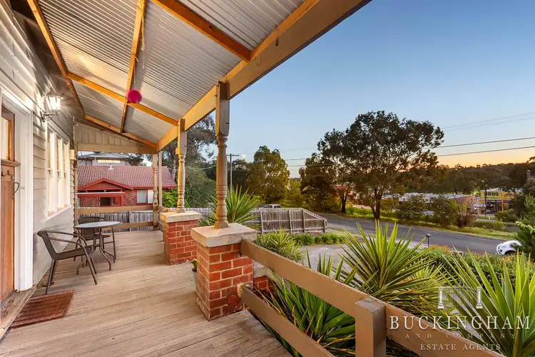 Sixth view of Homely house listing, 20 Railway Road, Briar Hill VIC 3088