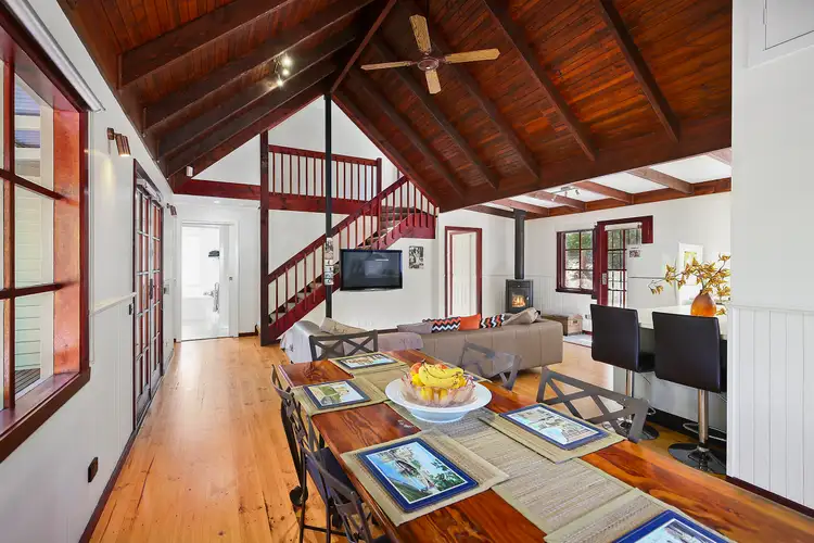 Fifth view of Homely house listing, Address available on request