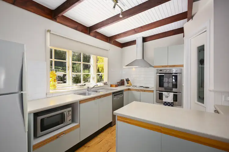 Sixth view of Homely house listing, Address available on request