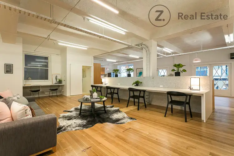 Seventh view of Homely apartment listing, 1/171 Fitzroy Street, St Kilda VIC 3182