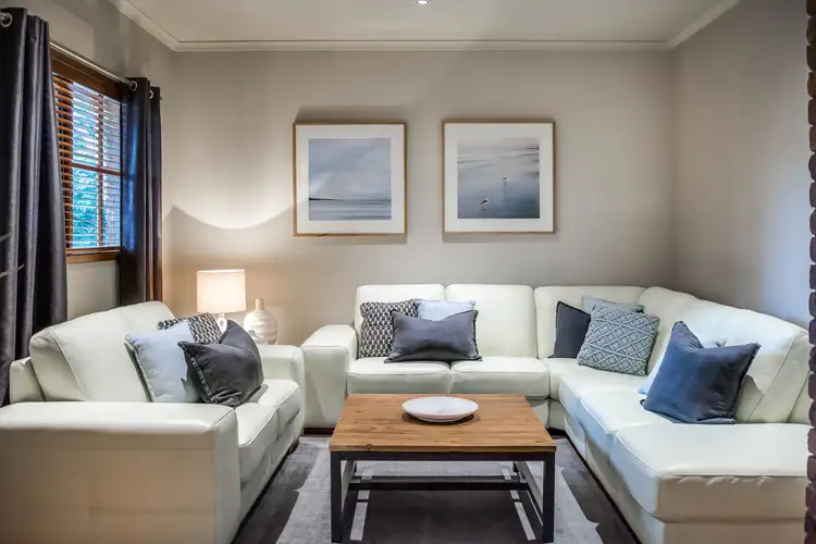 Sixth view of Homely house listing, 3 Trevor Street, Upwey VIC 3158