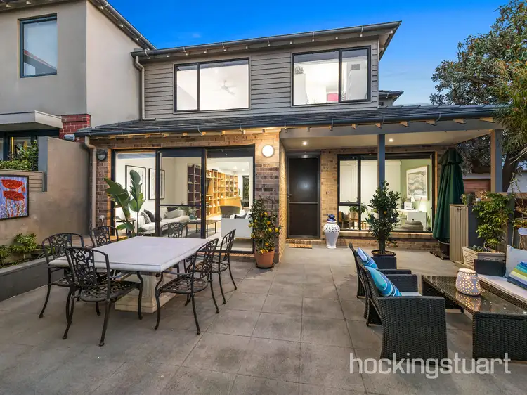 10 The Waterfront, Bonbeach VIC 3196