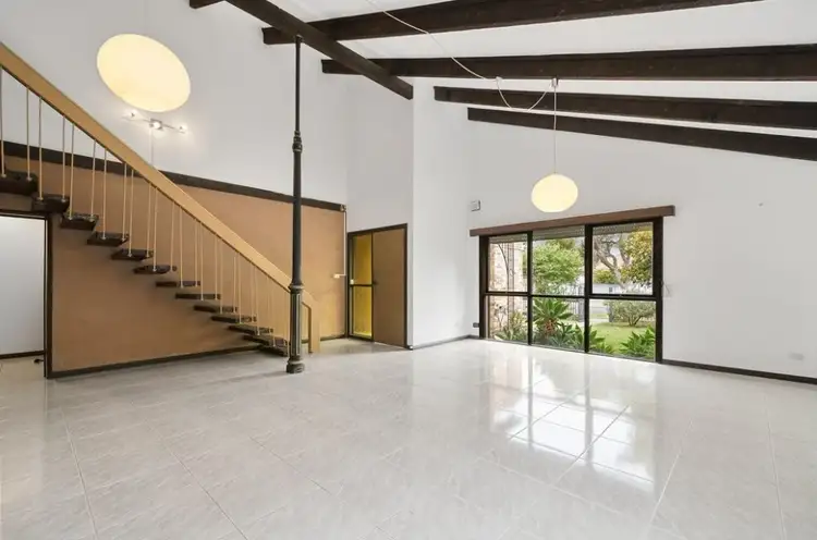 Second view of Homely house listing, 33 McBain Street, Altona VIC 3018