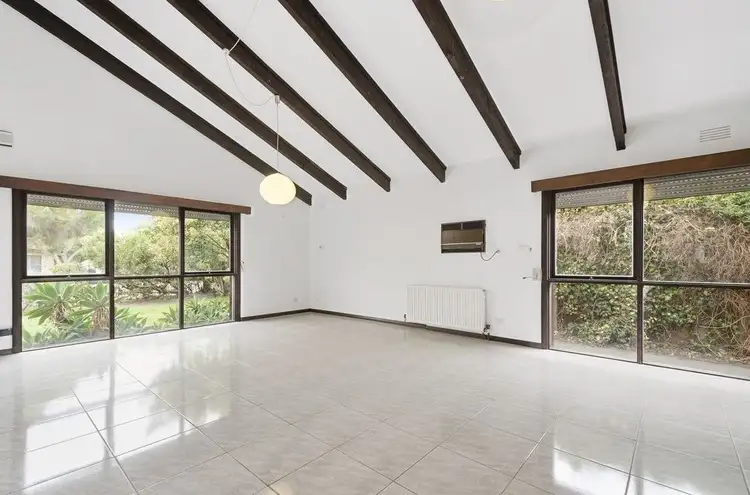 Third view of Homely house listing, 33 McBain Street, Altona VIC 3018