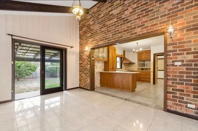 Fourth view of Homely house listing, 33 McBain Street, Altona VIC 3018
