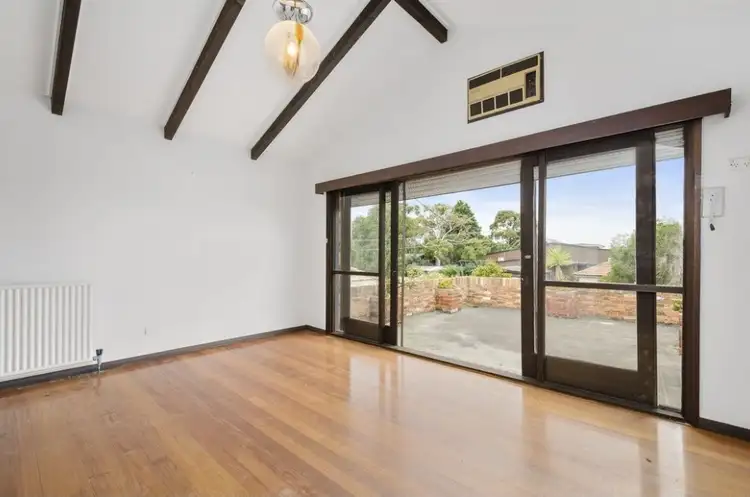 Sixth view of Homely house listing, 33 McBain Street, Altona VIC 3018