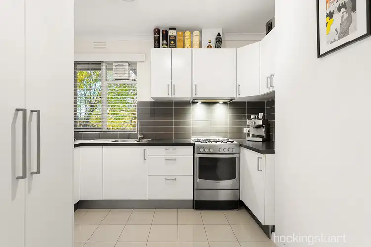 Fourth view of Homely unit listing, 5/1529 Malvern Road, Glen Iris VIC 3146