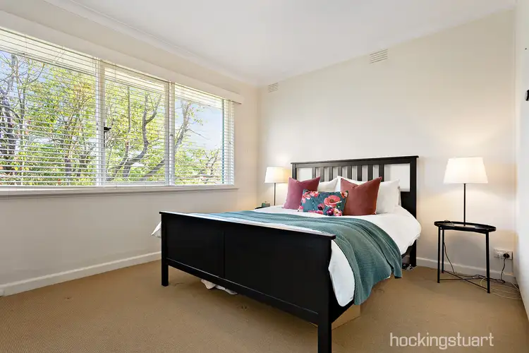 Fifth view of Homely unit listing, 5/1529 Malvern Road, Glen Iris VIC 3146