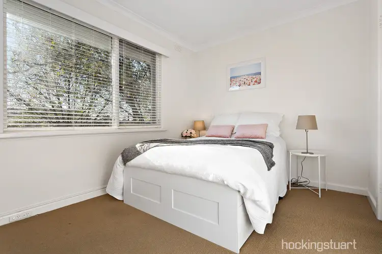 Sixth view of Homely unit listing, 5/1529 Malvern Road, Glen Iris VIC 3146