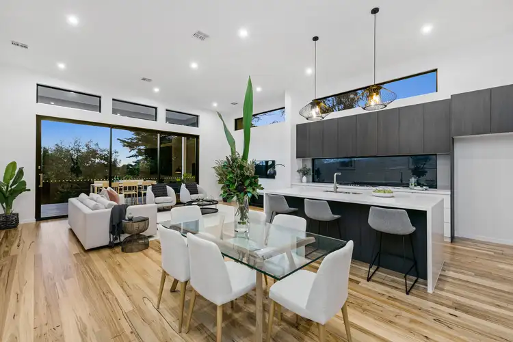 Sixth view of Homely townhouse listing, 2/29 Mitchell Street, Mornington VIC 3931