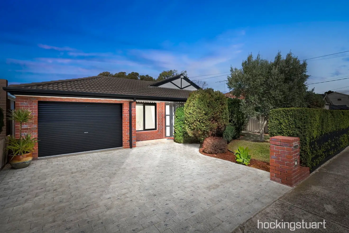 Main view of Homely house listing, 32 McIntyre Drive, Altona VIC 3018