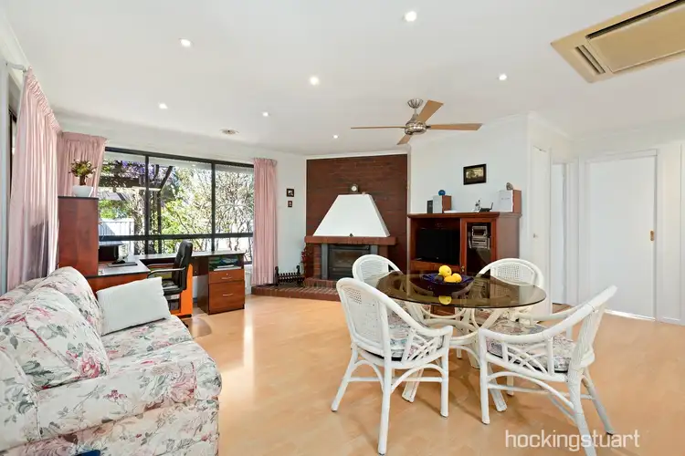 Fourth view of Homely house listing, 32 McIntyre Drive, Altona VIC 3018