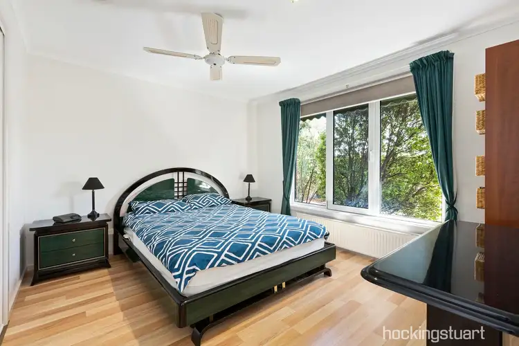 Fifth view of Homely house listing, 32 McIntyre Drive, Altona VIC 3018