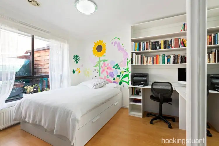 Sixth view of Homely house listing, 32 McIntyre Drive, Altona VIC 3018