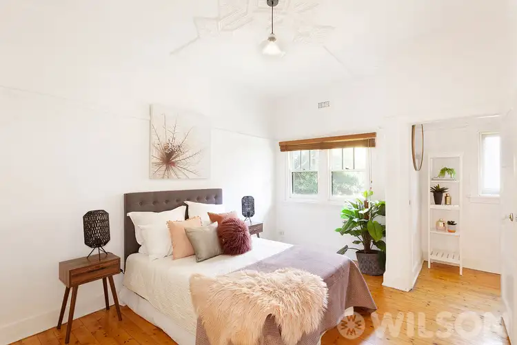 Sixth view of Homely apartment listing, 8/35 Grey Street, St Kilda VIC 3182