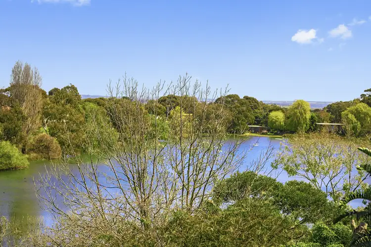 20 Cuthbertson Drive, Ocean Grove VIC 3226