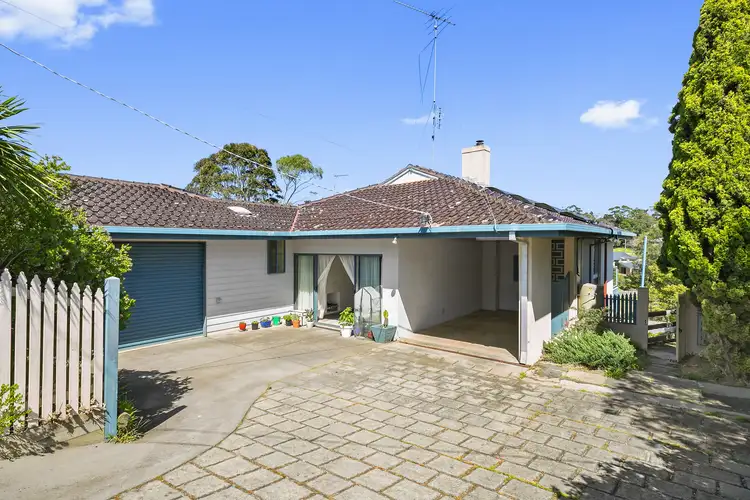 Third view of Homely house listing, 20 Cuthbertson Drive, Ocean Grove VIC 3226
