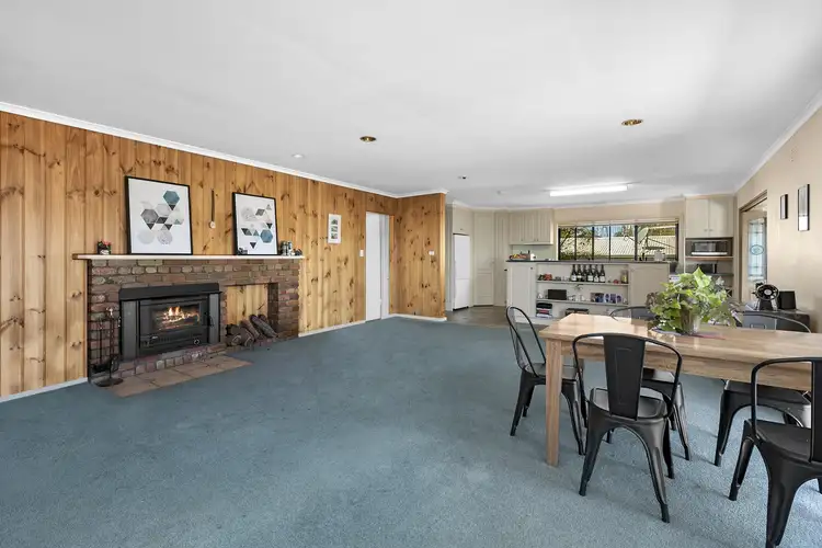 Fourth view of Homely house listing, 20 Cuthbertson Drive, Ocean Grove VIC 3226