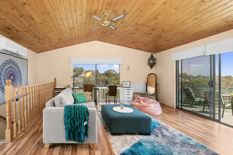 Fifth view of Homely house listing, 20 Cuthbertson Drive, Ocean Grove VIC 3226