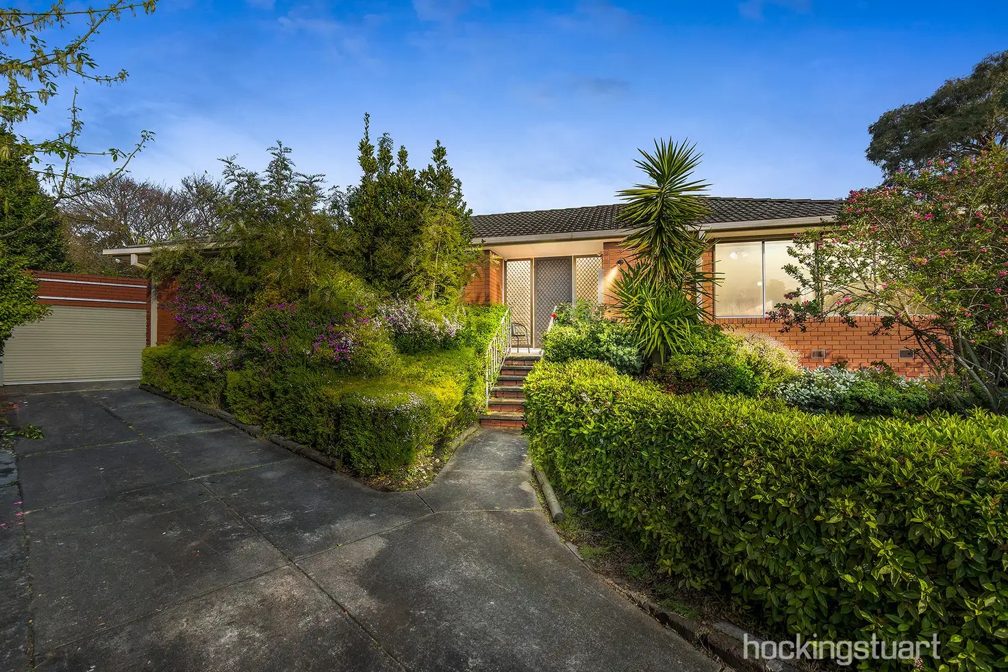 Main view of Homely house listing, 187 Karingal Drive, Frankston VIC 3199