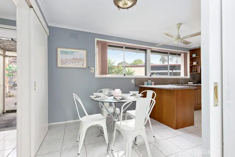 Fourth view of Homely house listing, 187 Karingal Drive, Frankston VIC 3199