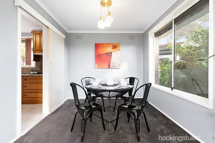 Fifth view of Homely house listing, 187 Karingal Drive, Frankston VIC 3199