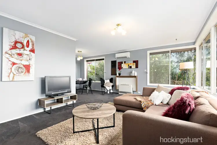Sixth view of Homely house listing, 187 Karingal Drive, Frankston VIC 3199