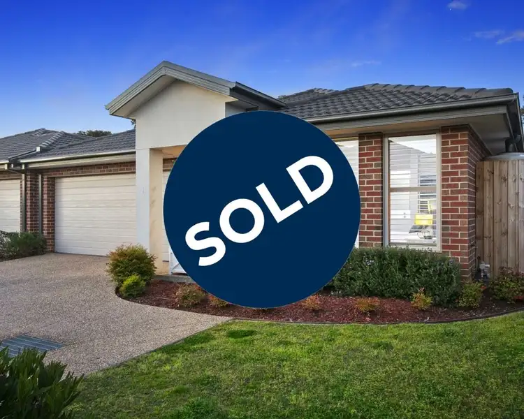 6/70 Harrap Road, Mount Martha VIC 3934