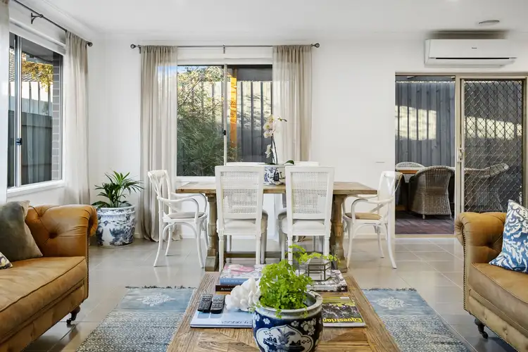 Fourth view of Homely unit listing, 6/70 Harrap Road, Mount Martha VIC 3934