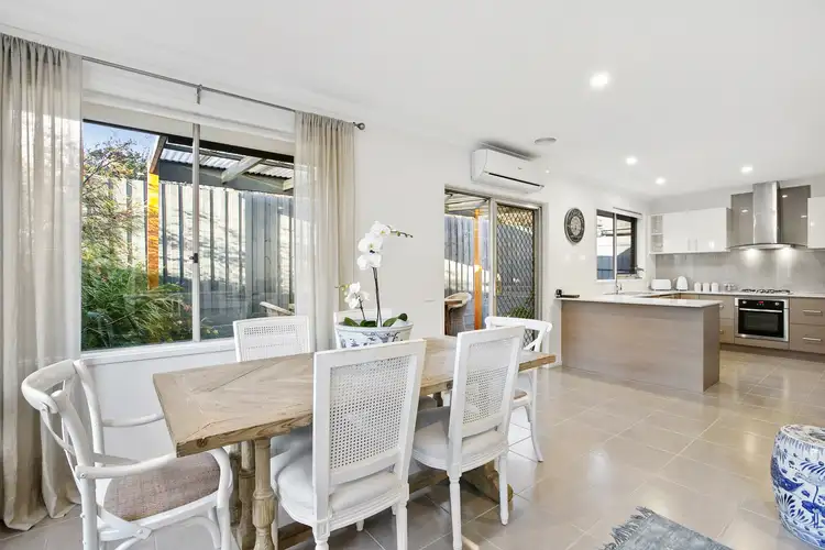 Sixth view of Homely unit listing, 6/70 Harrap Road, Mount Martha VIC 3934