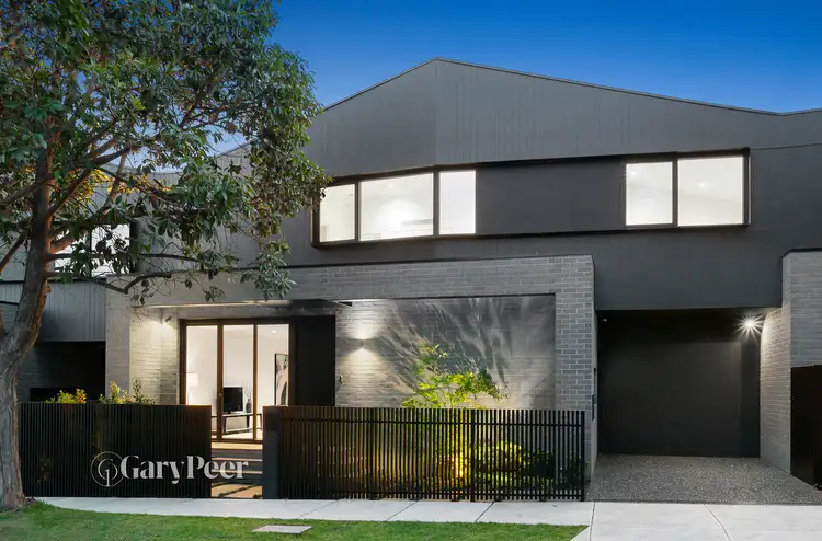 21 Stanley Parade, Caulfield North VIC 3161