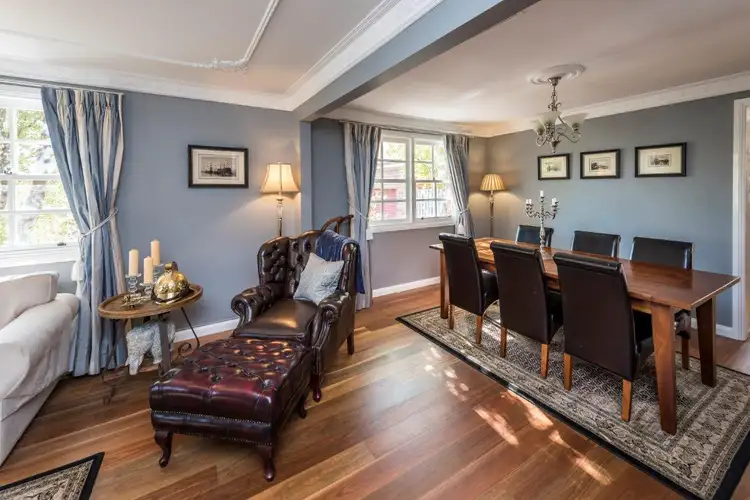 Fourth view of Homely house listing, 18 Clearview Street, Bowral NSW 2576