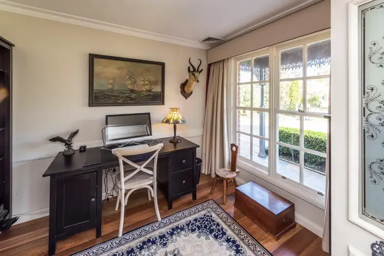 Fifth view of Homely house listing, 18 Clearview Street, Bowral NSW 2576