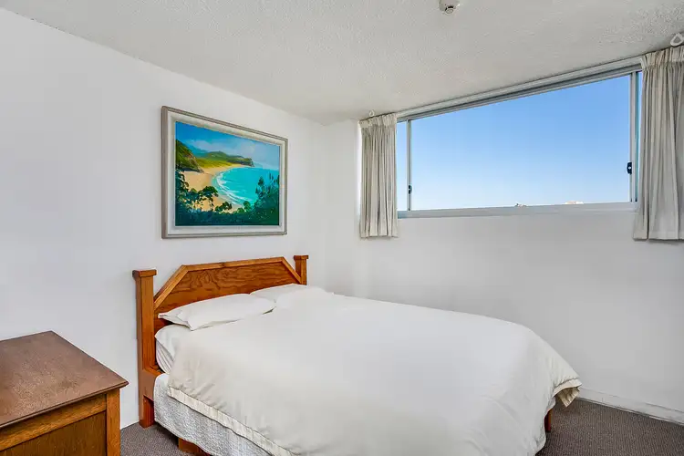 Fourth view of Homely apartment listing, 727/22 Central Avenue, Manly NSW 2095