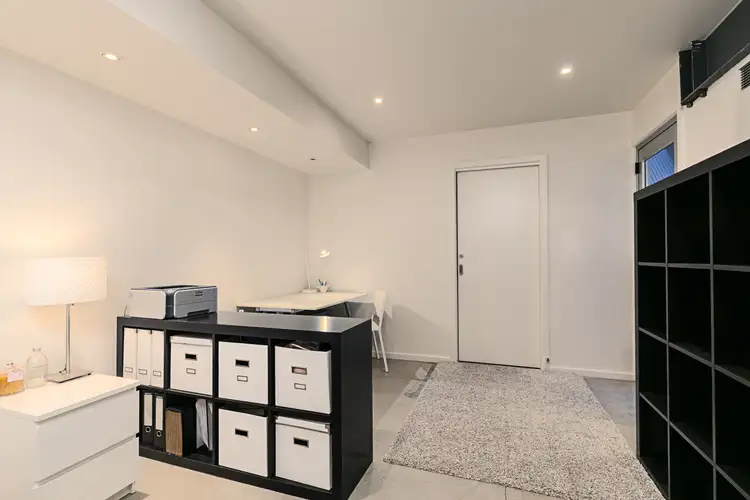 Third view of Homely warehouse listing, 2/175c Stephen Street, Yarraville VIC 3013