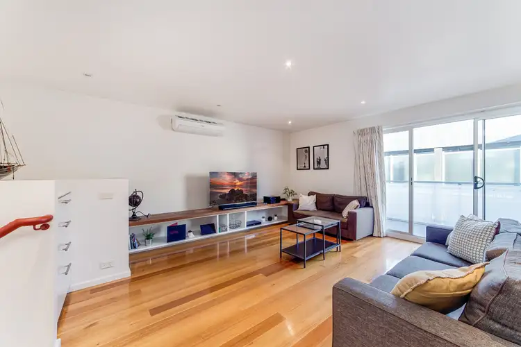 Seventh view of Homely warehouse listing, 2/175c Stephen Street, Yarraville VIC 3013