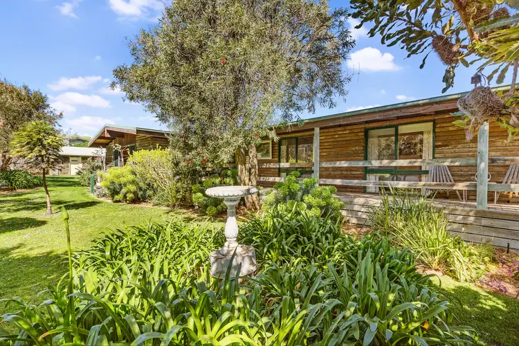Third view of Homely house listing, 22 Nepean Place, Portsea VIC 3944