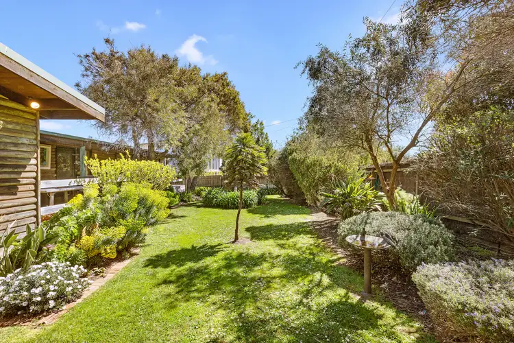 Fourth view of Homely house listing, 22 Nepean Place, Portsea VIC 3944