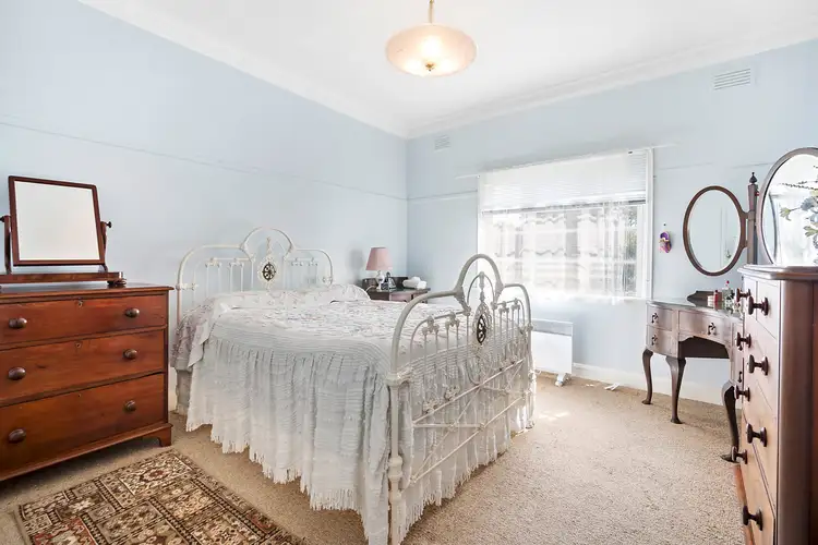 Fourth view of Homely house listing, 3 Eighth Street, Hepburn Springs VIC 3461