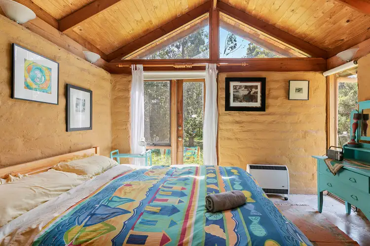 Fourth view of Homely house listing, 10 Gilbert Street, Aireys Inlet VIC 3231