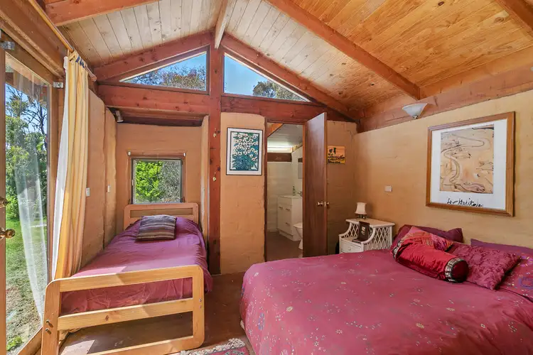 Fifth view of Homely house listing, 10 Gilbert Street, Aireys Inlet VIC 3231