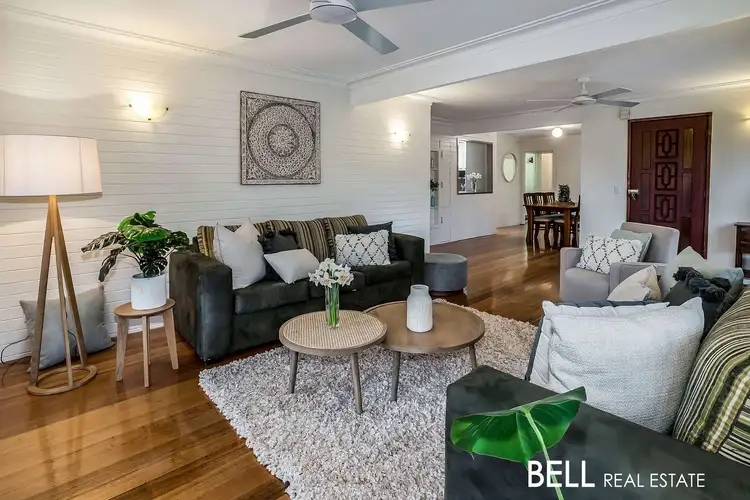 Second view of Homely house listing, 52 Mahony Street, Upwey VIC 3158