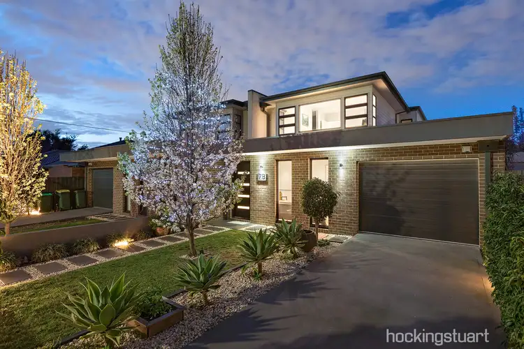 7B Claronga Street, Bentleigh East VIC 3165