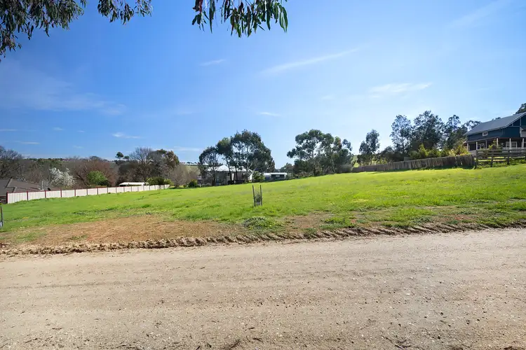 Fifth view of Homely land listing, 2 Neill Street, Guildford VIC 3451