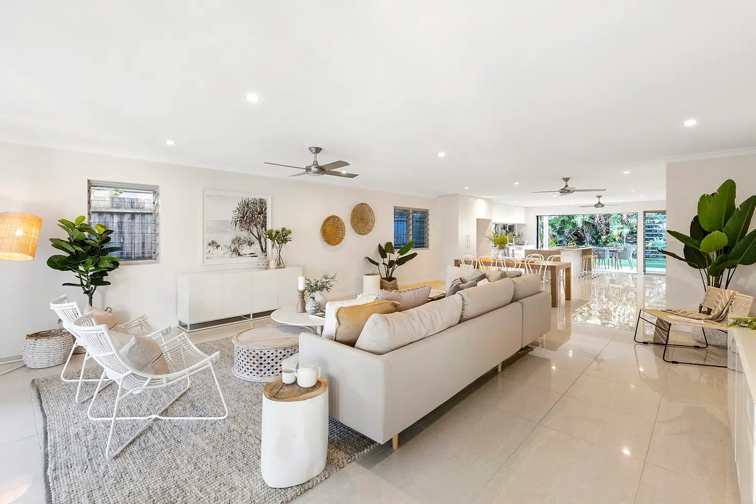 Main view of Homely house listing, 42 Pacific Avenue, Sunshine Beach QLD 4567