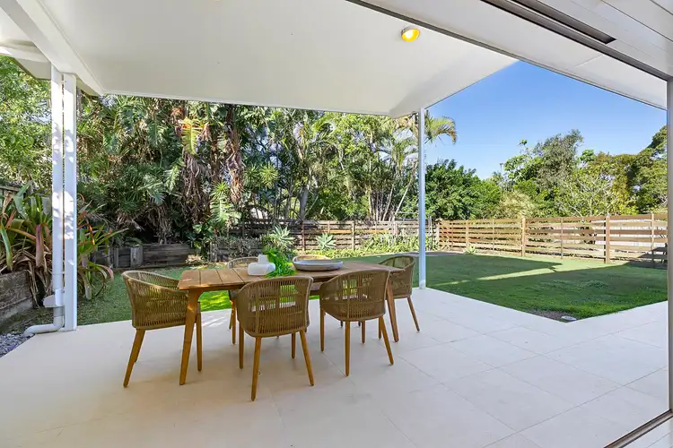 Third view of Homely house listing, 42 Pacific Avenue, Sunshine Beach QLD 4567