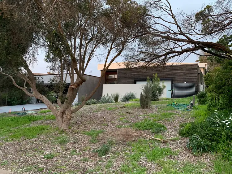 9 Elaine Road, Rye VIC 3941