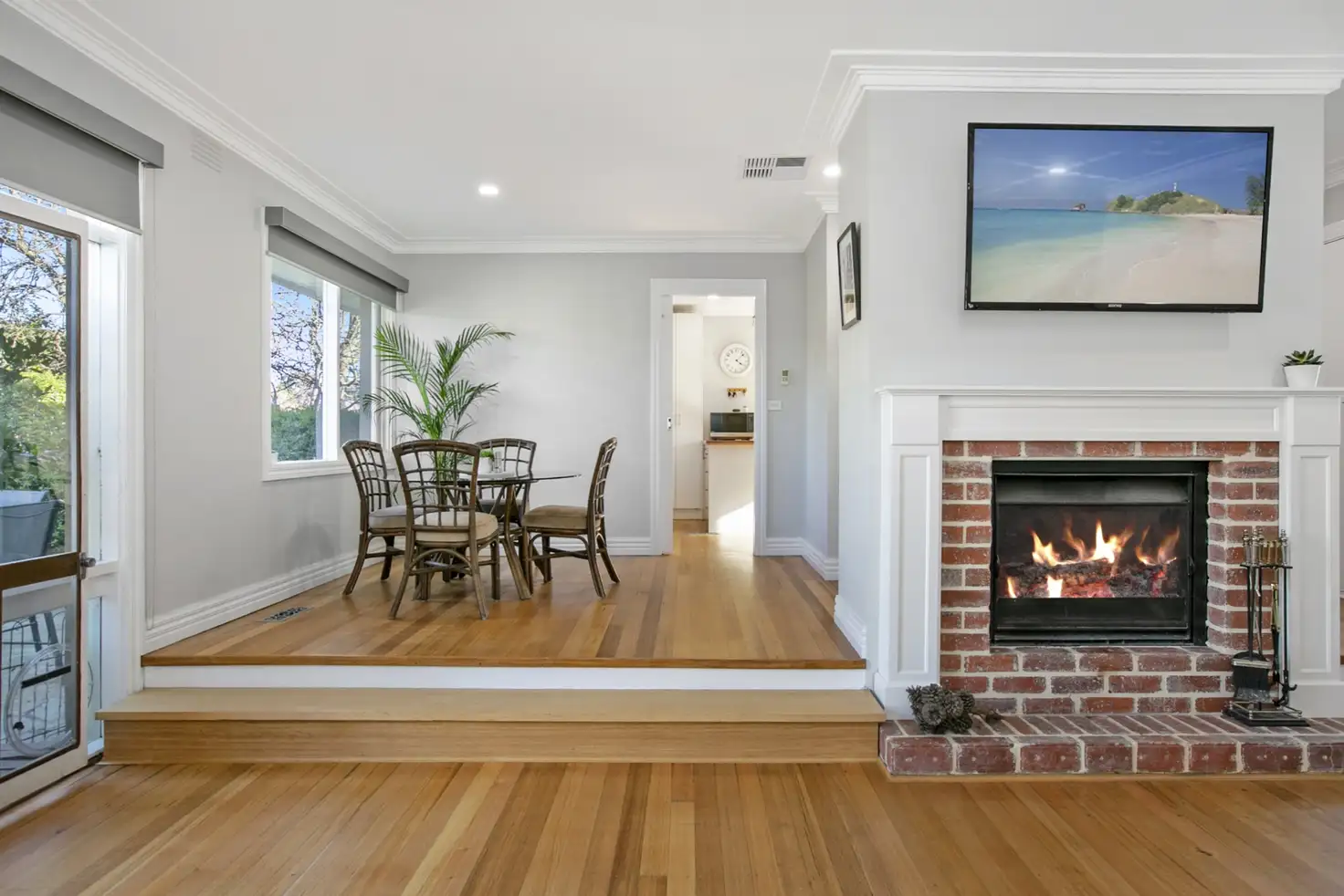 Main view of Homely house listing, 7 Dalton Drive, Tyabb VIC 3913