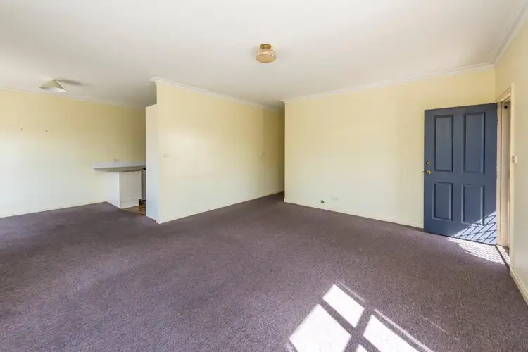 Fifth view of Homely villa listing, 3/10 Park Road, Bowral NSW 2576